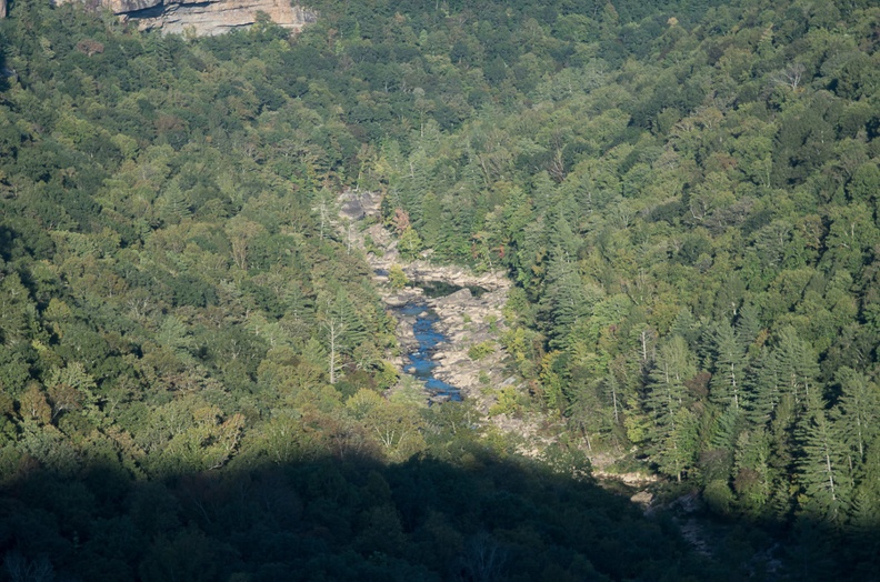 Big South Fork-2.jpg